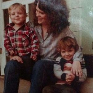 Meet your Posher, Cory